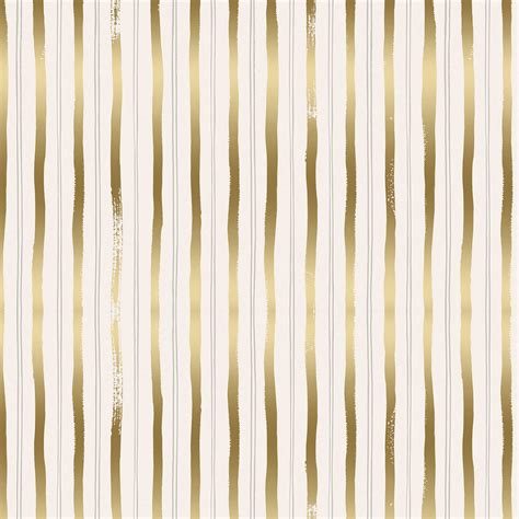 striped metallic fabric|striped fabric for quilting.